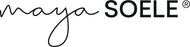 Maya Soele®