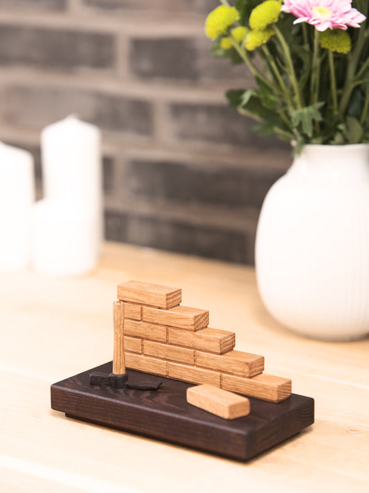 Maya Soele® Building Designer